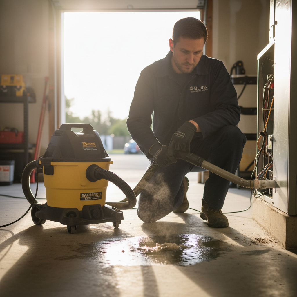 Avoid Costly Mistakes When Installing Commercial AC in Tempe image 3