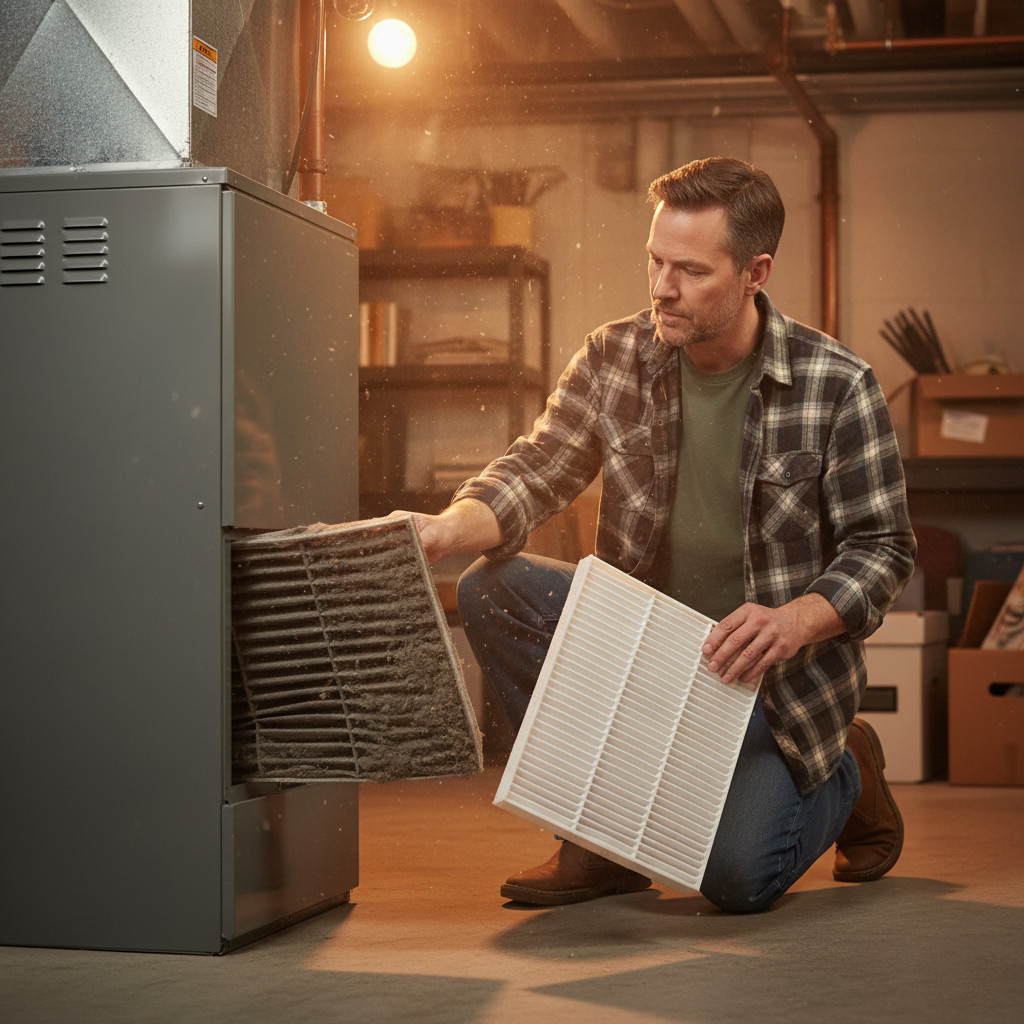 Avoid Costly Mistakes When Installing Commercial AC in Tempe image 2