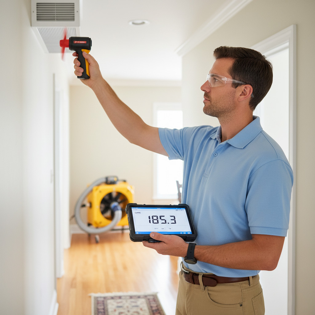 Why Tempe Homeowners Trust HVAC System Design Experts image 1
