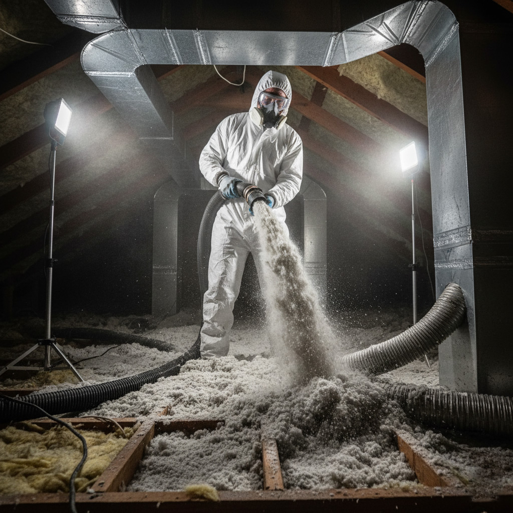 Why Tempe Homeowners Trust HVAC System Design Experts image 2